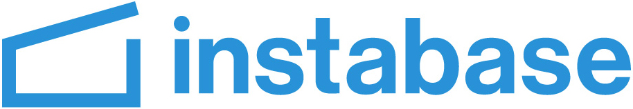 instabase