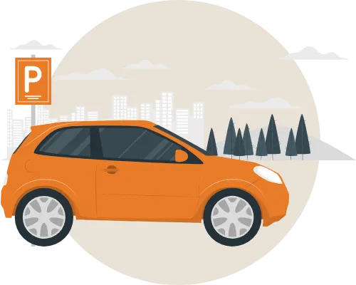 快適なオフィスとしてゴールドスペース認定されました