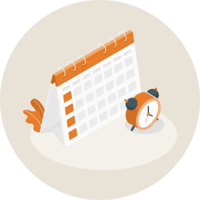 快適なオフィスとしてゴールドスペース認定されました